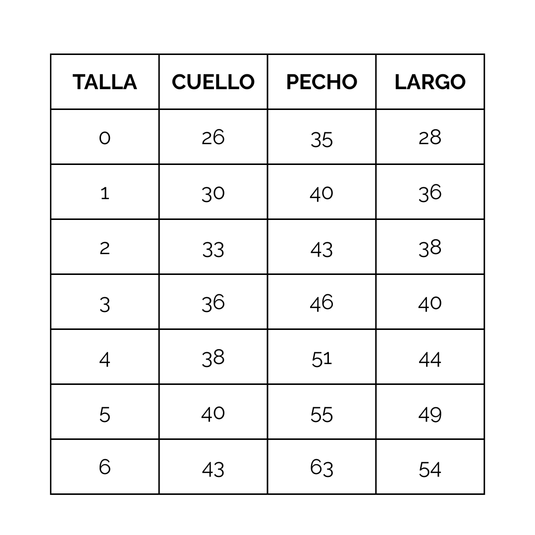 VESTIDO SACO ROSA PREMIUM