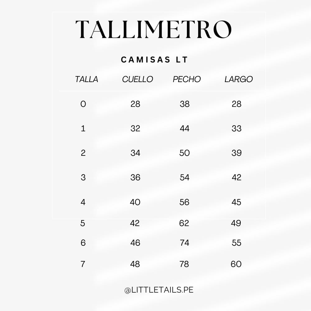 TERNO NEGRO ELEGANTE