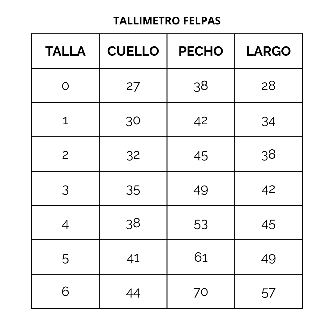 CAFARENA BASICA HUESO