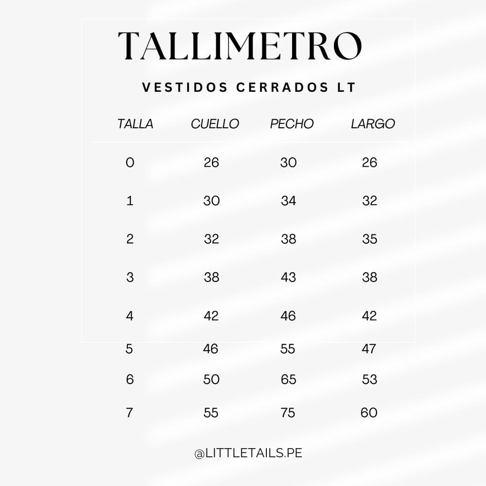 VESTIDO LILA TWEED